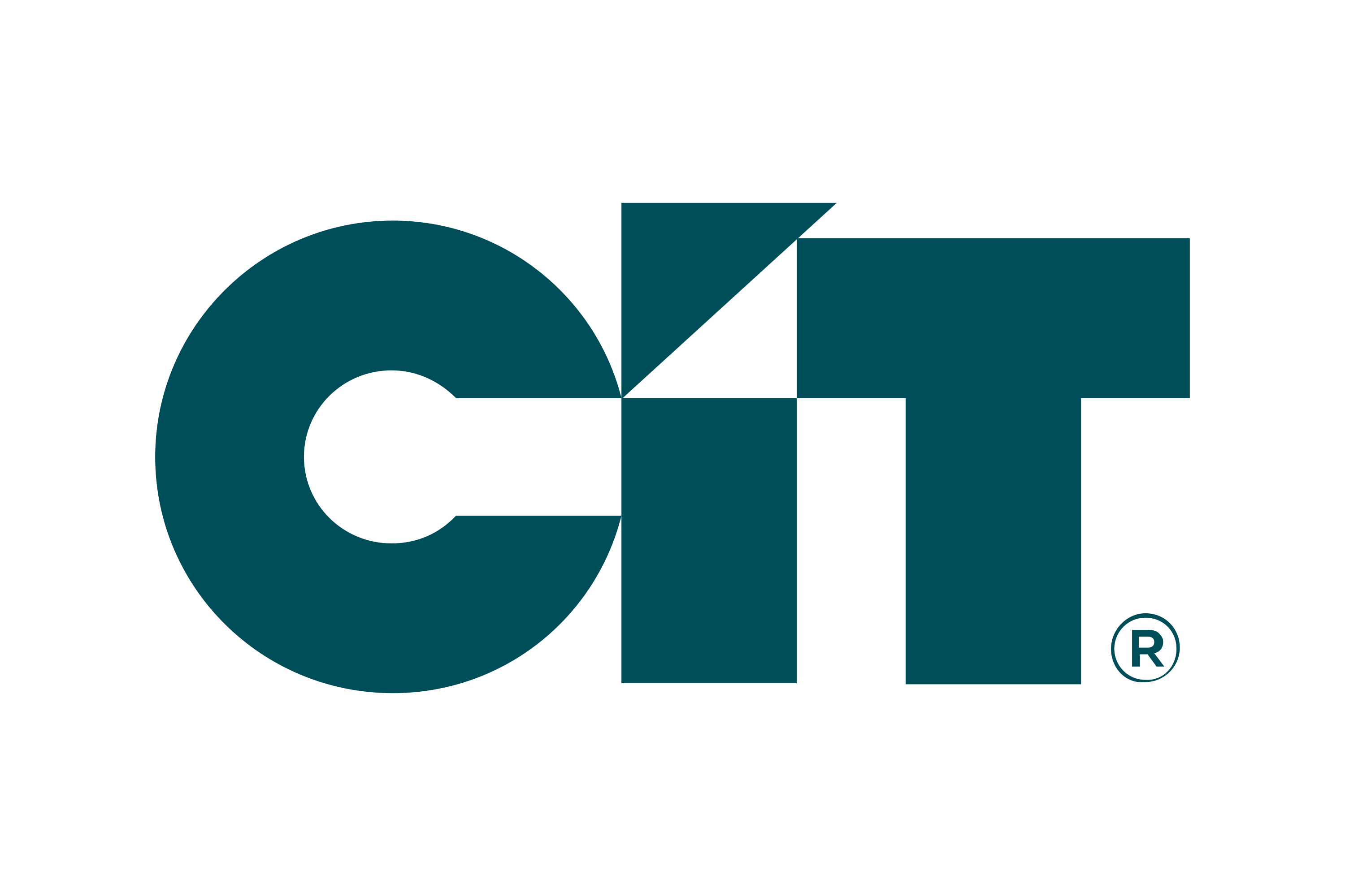 CIT Small Business Solutions