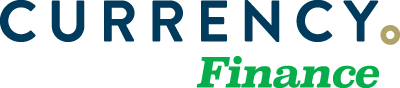 Currency Capital Finance