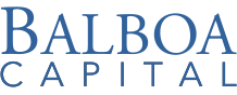Balboa Capital