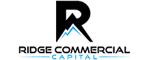 Ridge Commercial Capital