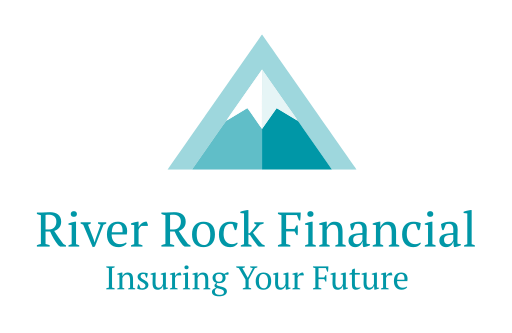 River Rock