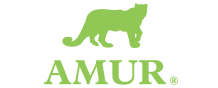 Amur Equipment Finance