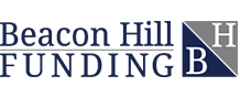 Beacon Hill Funding
