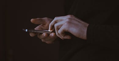 Contact