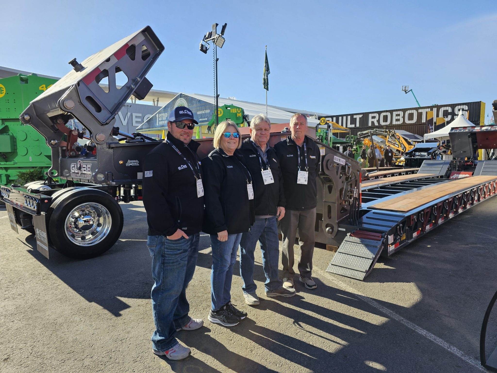 Contact Us Veskerna Equipment Sales Fremont, NE The Best Solution For All Your Buying