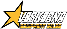 Veskerna Equipment Sales