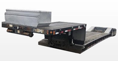 Used Inventory